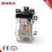 automatic relay
